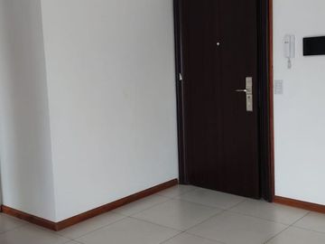 VENTA DEPARTAMENTO 2 AMBIENTES  EN VILLA CRESPO