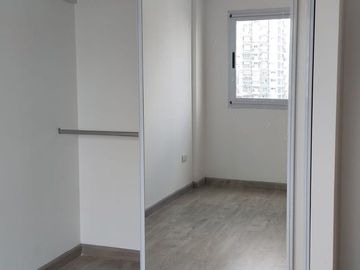 VENTA DEPARTAMENTO 2 AMBIENTES  EN VILLA CRESPO