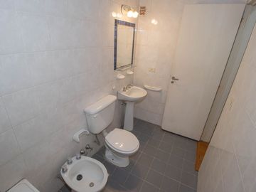 VENTA DEPARTAMENTO 4 AMB/COLEGIALES/ APTO CREDITO