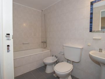 VENTA DEPARTAMENTO 4 AMB/COLEGIALES/ APTO CREDITO