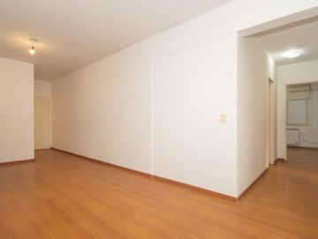 VENTA DEPARTAMENTO 4 AMB/COLEGIALES/ APTO CREDITO