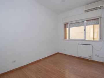 VENTA DEPARTAMENTO 4 AMB/COLEGIALES/ APTO CREDITO