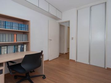 VENTA DEPARTAMENTO 4 AMB/COLEGIALES/ APTO CREDITO