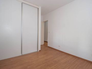 VENTA DEPARTAMENTO 4 AMB/COLEGIALES/ APTO CREDITO