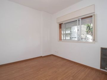 VENTA DEPARTAMENTO 4 AMB/COLEGIALES/ APTO CREDITO