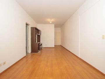 VENTA DEPARTAMENTO 4 AMB/COLEGIALES/ APTO CREDITO