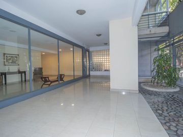 VENTA DEPARTAMENTO 4 AMB/COLEGIALES/ APTO CREDITO