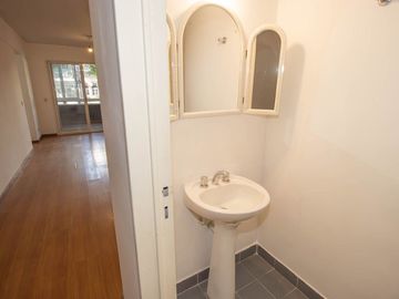 VENTA DEPARTAMENTO 4 AMB/COLEGIALES/ APTO CREDITO