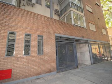 VENTA DEPARTAMENTO 4 AMB/COLEGIALES/ APTO CREDITO