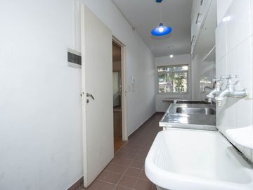 VENTA DEPARTAMENTO 4 AMB/COLEGIALES/ APTO CREDITO