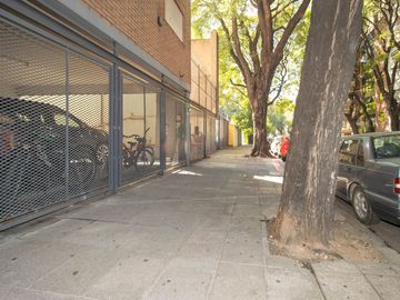 VENTA DEPARTAMENTO 4 AMB/COLEGIALES/ APTO CREDITO