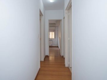 VENTA DEPARTAMENTO 4 AMB/COLEGIALES/ APTO CREDITO