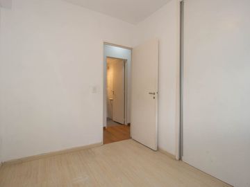 VENTA DEPARTAMENTO 4 AMB/COLEGIALES/ APTO CREDITO