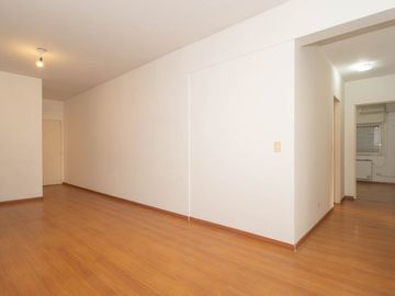 VENTA DEPARTAMENTO 4 AMB/COLEGIALES/ APTO CREDITO