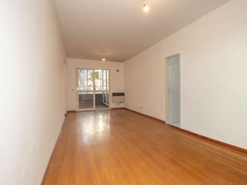 VENTA DEPARTAMENTO 4 AMB/COLEGIALES/ APTO CREDITO