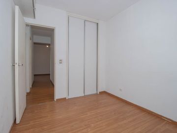 VENTA DEPARTAMENTO 4 AMB/COLEGIALES/ APTO CREDITO