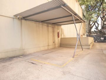 VENTA DEPARTAMENTO 4 AMB/COLEGIALES/ APTO CREDITO