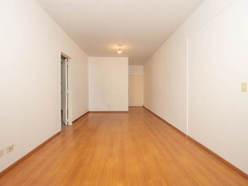 VENTA DEPARTAMENTO 4 AMB/COLEGIALES/ APTO CREDITO