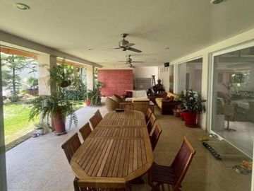 CASA EN VENTA EN CUMBRES DEL CAMPESTRE LEÓN GUANAJUATO ZONA NORTE