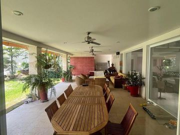 CASA EN VENTA EN CUMBRES DEL CAMPESTRE LEÓN GUANAJUATO ZONA NORTE