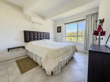 CASA VENTA 6 AMBIENTES COUNTRY SAN DIEGO MORENO