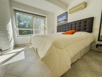 CASA VENTA 6 AMBIENTES COUNTRY SAN DIEGO MORENO