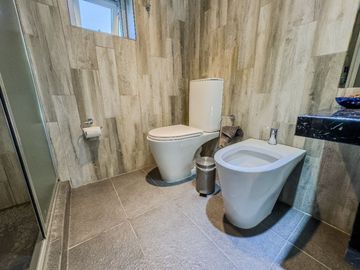 CASA VENTA 6 AMBIENTES COUNTRY SAN DIEGO MORENO
