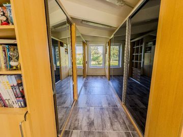 CASA VENTA 6 AMBIENTES COUNTRY SAN DIEGO MORENO