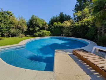 CASA VENTA 6 AMBIENTES COUNTRY SAN DIEGO MORENO