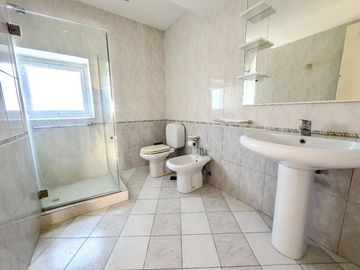 CASA VENTA 6 AMBIENTES COUNTRY SAN DIEGO MORENO