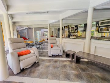 CASA VENTA 6 AMBIENTES COUNTRY SAN DIEGO MORENO