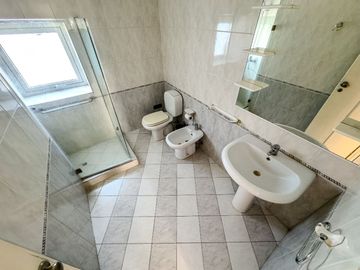 CASA VENTA 6 AMBIENTES COUNTRY SAN DIEGO MORENO