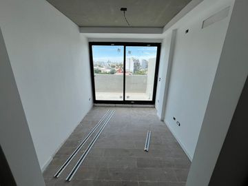 Venta 3 ambientes duplex Villa Ortuzar a estrenar