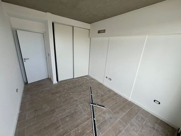 Venta 3 ambientes duplex Villa Ortuzar a estrenar
