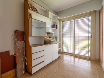 VENTA DEPTO 5 AMB EN FLORES APTO CREDITO