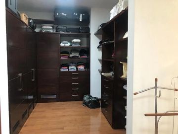 VENTA DE CASA EN CONJUNTO BARCELONA EN RESIDENCIAL LA PROVIDENCIA EN METEPEC