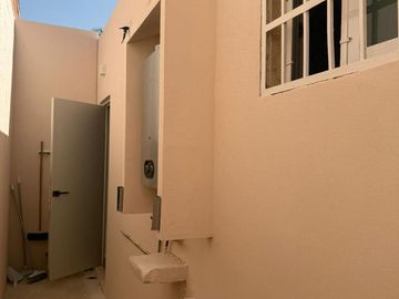 CASA EN VENTA EN BOSQUE REAL-PLAYA DEL CARMEN