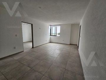 DEPARTAMENTO EN VENTA RESIDENCIAL ESMERALDA 17