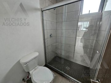 DEPARTAMENTO EN VENTA RESIDENCIAL ESMERALDA 17