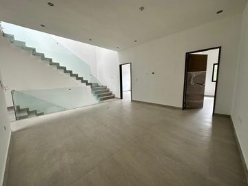 Casa en  Venta en Pedregal de la Montaña