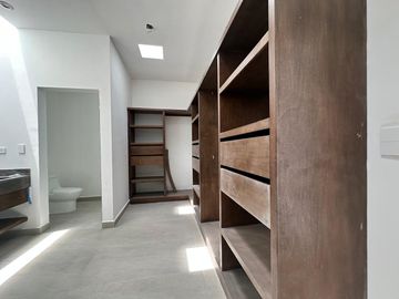 Casa en  Venta en Pedregal de la Montaña
