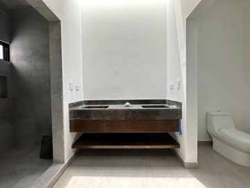 Casa en  Venta en Pedregal de la Montaña