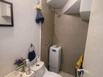Casa en Venta | Residencial La Vida Corregidora