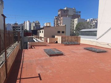 Venta oficinas muy amplias oportunidad