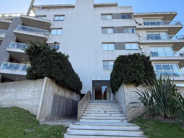 DEPARTAMENTO 3 AMBIENTES NORDELTA VISTA AL RIO