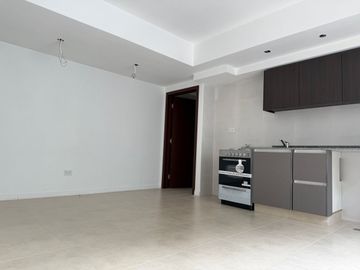 Venta 2 ambientes a estrenar Almagro