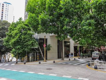 DEPARTAMENTO EN VENTA EN RETIRO VISTA AL RIO