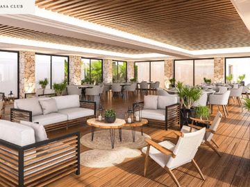 CASA EN VENTA, DE UNA PLANTA, PRIVADA ROCIO, ENTREGA INMEDIATA