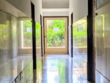 Departamento Monoambiente Venta Balvanera.