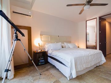 Departamento PH en Venta  XIKNAL Lagos del Sol